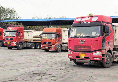 泰興減速機(jī)安裝非標(biāo)減速機(jī)全過(guò)程里時(shí)留意什么內(nèi)容