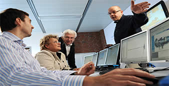 做網(wǎng)站、做推廣找精創(chuàng)網(wǎng)絡(luò)