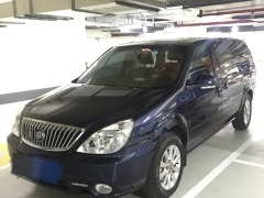 悠達汽車租賃 您的出行貼心伙伴